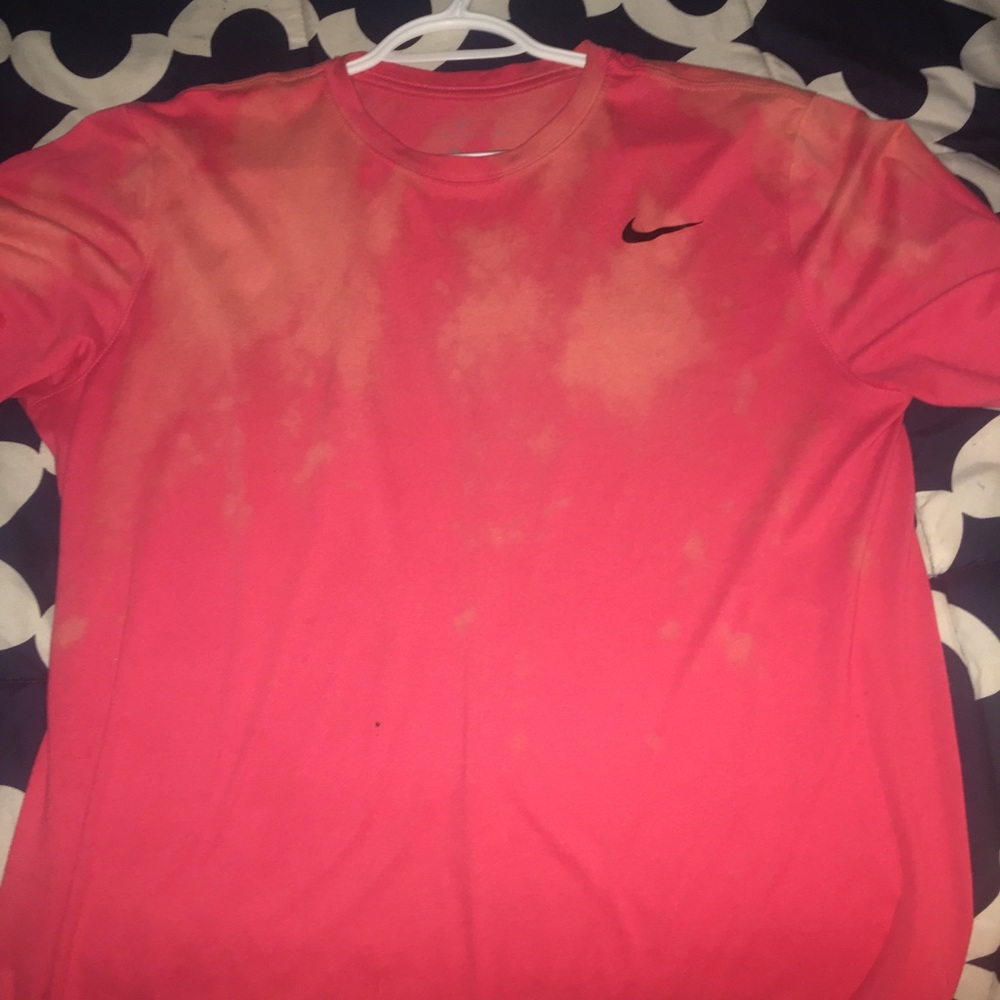 Mens shirt